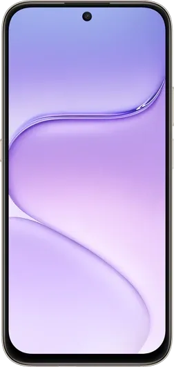 Honor X7e Plus 4G