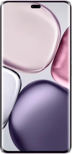 Honor X80 GT