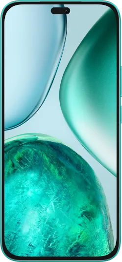 Honor X8c