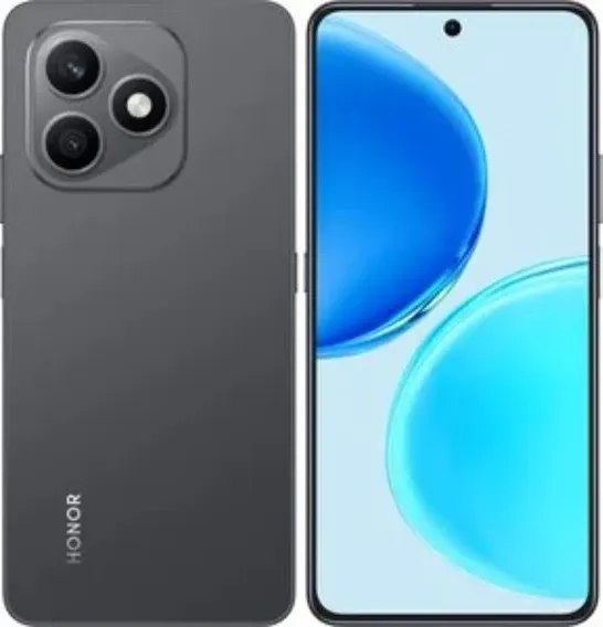 Honor X8d