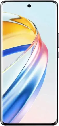 Honor X9B