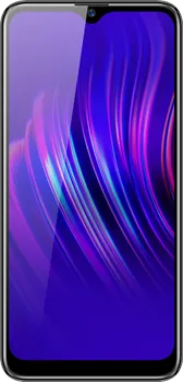 Hotwav Pearl K1