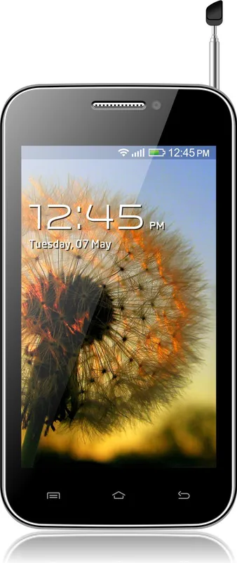 HPL A44