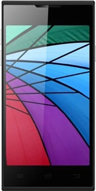 HSL Smart H1 Mini