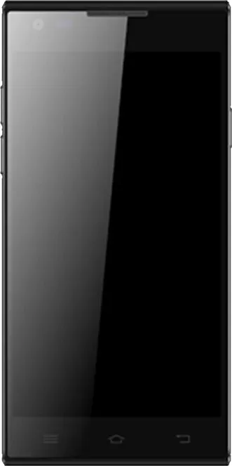 HSL Smart H1