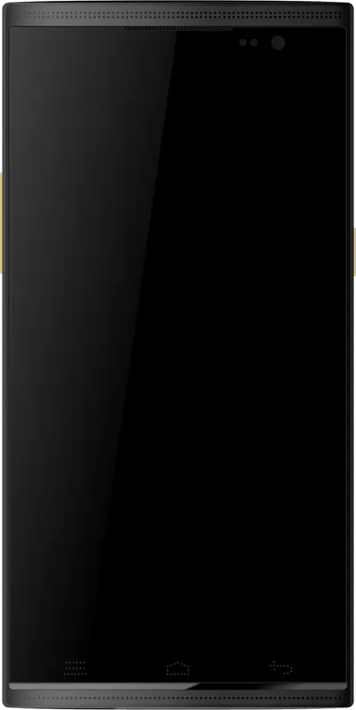 HSL Smart H8 Plus