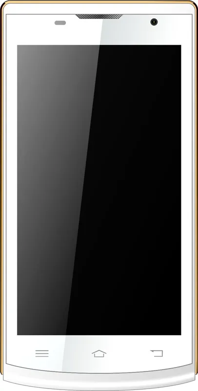 HSL Y401
