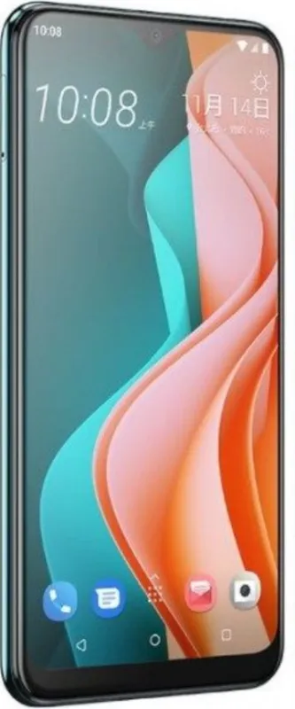 HTC Desire 19s