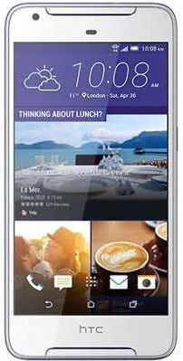 HTC Desire 628 Dual Sim