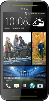 HTC Desire 700 Dual Sim