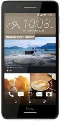 HTC Desire 728 Ultra Edition