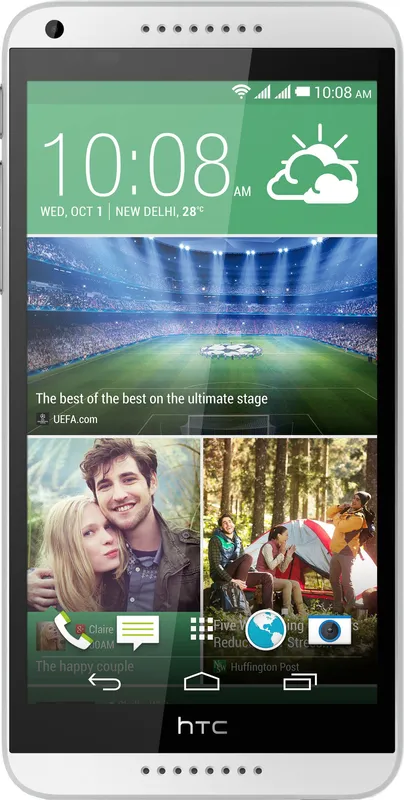 HTC Desire 816G
