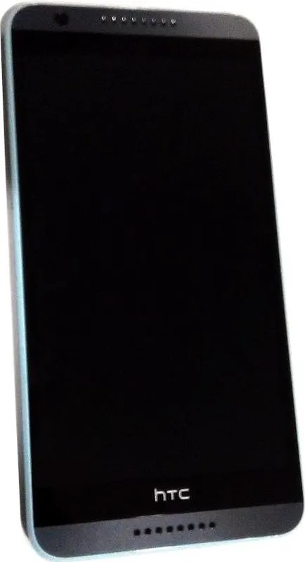 HTC Desire D802U