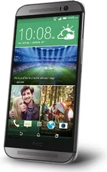 HTC One M8s