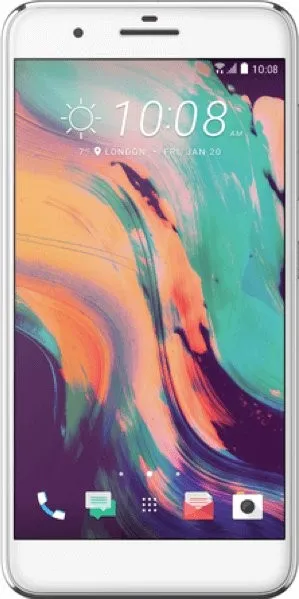 HTC One X10