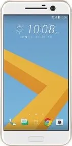 HTC U