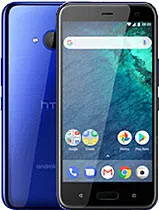 HTC U11 Life