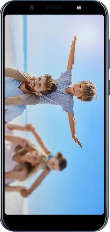 HTC U12 Life