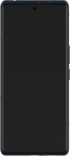 HTC U24