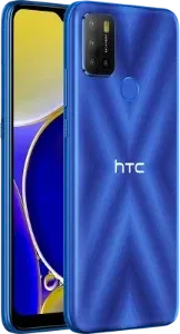 HTC Wildfire E2 Play