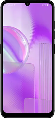 HTC Wildfire E4 Plus