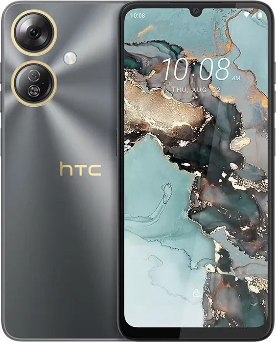 HTC Wildfire E5 Plus