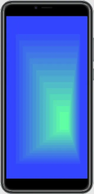HTC Wildfire E6 Plus