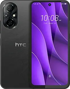 HTC Wildfire E7 Plus