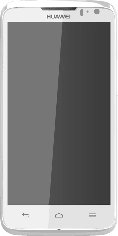 Huawei Ascend D1