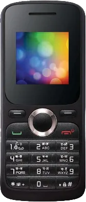Huawei C2835