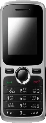 Huawei C2839