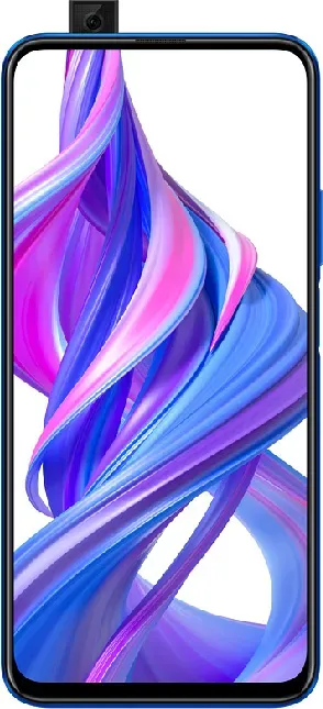 Huawei Enjoy 10 Plus