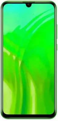 Huawei Enjoy 10e