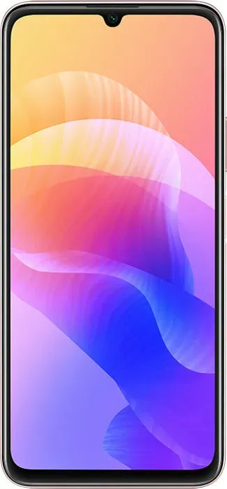 Huawei Enjoy 20 5G