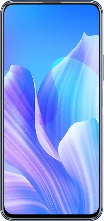 Huawei Enjoy 20 Plus 5G