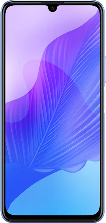Huawei Enjoy 20 Pro 5G