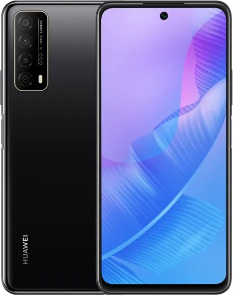 Huawei Enjoy 20 SE