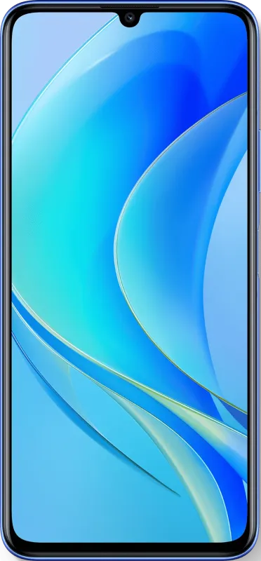 Huawei Enjoy 50