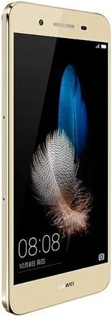 Huawei Enjoy 5S