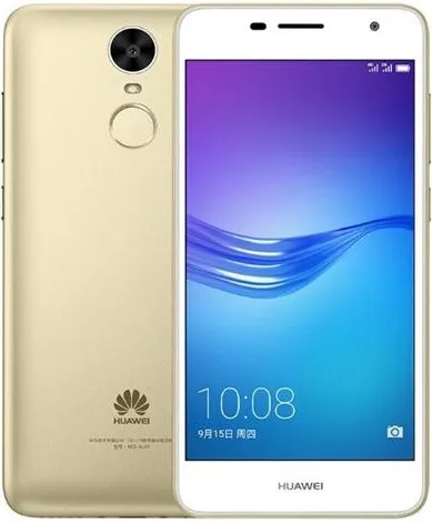 Huawei Enjoy 6