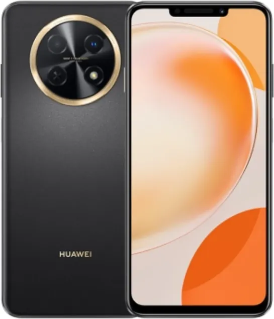 Huawei Enjoy 60X
