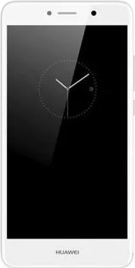 Huawei Enjoy 7 Plus