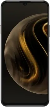 Huawei Enjoy 70