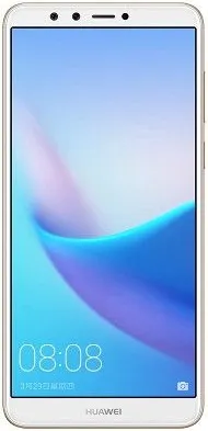 Huawei Enjoy 8 Plus