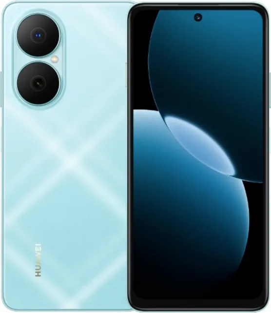Huawei Enjoy 80