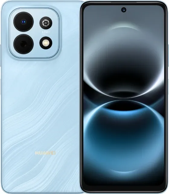 Huawei Enjoy 90 Plus