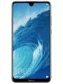 Huawei Enjoy Max