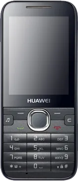 Huawei G5510