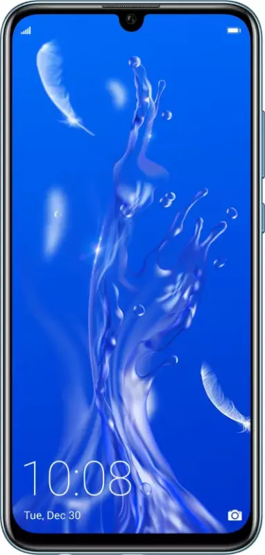 Huawei Honor 10 Lite