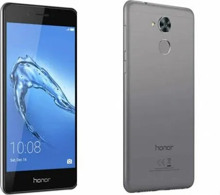 Huawei Honor 6C